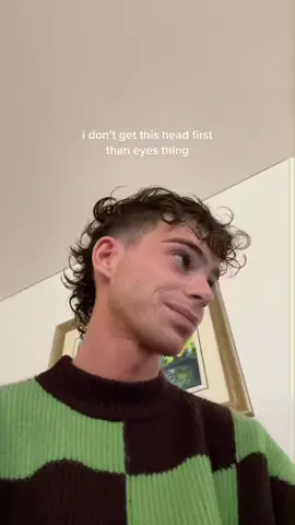 can someone explain it to me!?!?
