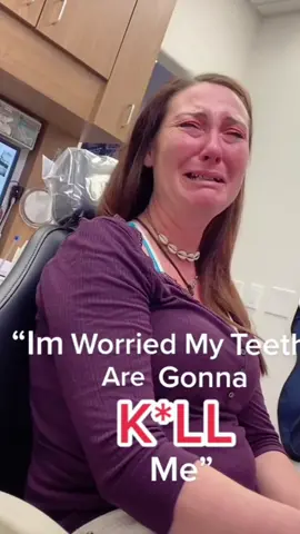 Most dental disease can be prevented #fyp #foryoupage #tiktok #dentalhealth #prevention #dentist #dental #seeyourdentist