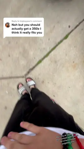 Reply to @bigboypaw car talk