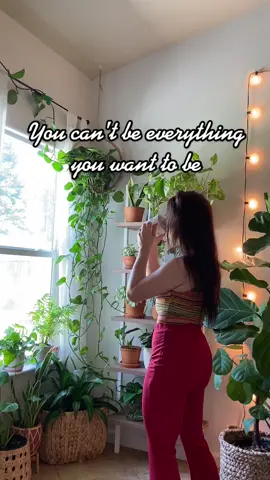 You got this 🌻 #boho  #plants #plantsoftiktok  #plantmom #plant #plantcollection #plantmom #plantlife #plantlover #plantlove #plantsmakepeoplehappy #plantcommunity #plantas #plantlady #plantgang #plantaddict