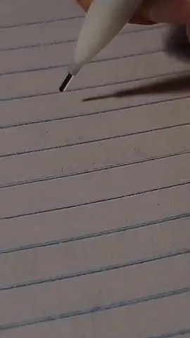 Song: Dangerous Out Everywhere (link in bio) #Love #donzellmusic #fyp #couplestiktok #lovely