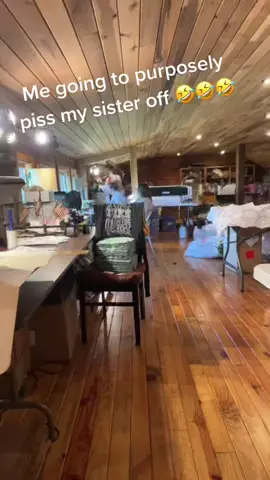 #sistersoftiktok  #sistersoftiktok💗 #fyp #fypシ #foryoupagе #SmallBusiness #supportsmallbusiness #supportingmyfamily #amputeewifelife #momsontiktok #momsover40