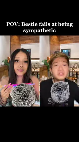 #duet with @johnniibeanasmr #greenscreen 😂😂 #fyp #foryou #roleplay