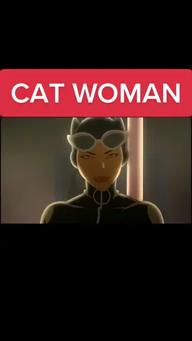#😎  #😅 #🐈‍⬛  @Beatking #clubgodzilla #clubgodzillachallenge #catwoman #dc #dccomics #strippatok #fyp #viral  #pushin🅿️ #black