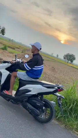 tik tok madura#putra beipajung#story wa#fypシ