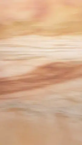 #пещера #песок #путешествия