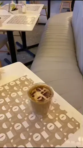 #لوك_عيسى #fypシ゚viral🖤tiktok #رمضان_كريم #fouryoupage #fypシ #4u #viral #اكسبلورexplore #ترند #اكسبلور #ترند_تيك_توك #ترند_جديد #viralvideo #videoviral #explor #فطور_رمضان #سليل_الجهراء #الجهراء #الكويت #otro #كافيه #كافيهات_الكويت #اغوى_كويتيين