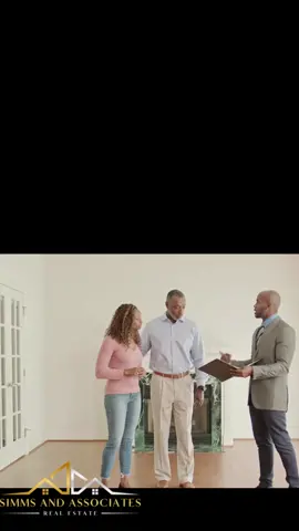 Buy a business! Make an appointment today to discuss your business needs! Call: 410- 936-3422 #fyp #simmsandassociates #litrasimms