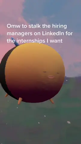 #foryou #student #tinybee #fyp #fypシ