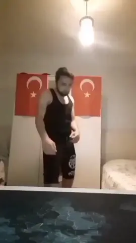 #turkish #ulkucuhareket #boksör #instagramreels #kesfetteyizzz  #kesfet