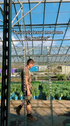 For the LaDs #mcbusted #over25 #onlyinmycalvins