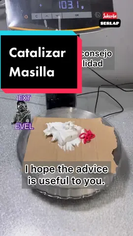 #chapaypintura #tallerdepintura #pinturaautomotriz #pinturaautomotivapassoapasso #refinish #paintersoftiktok #carrepair #masilla #tips #detailing #ibz