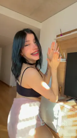 Clap clap 👏🏻 #tiktok #tiktokindia #fypシ #fyp #viral