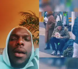 #duet with @bapscari Nice!