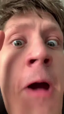 #stitch with @gbrio16 #foryou #fyp #foryoupage #dodgeball