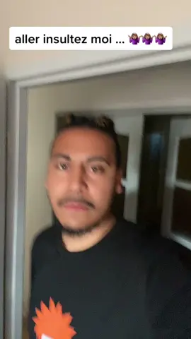 je vais me faire un paquet d’ennemies après cette vidéo … mais peu importe !!