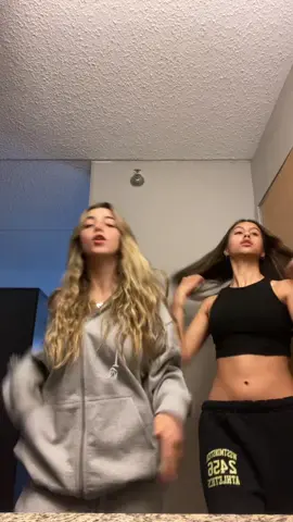 joga de ladin