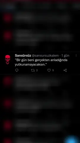 Geceye söz bırak🕊#beniöneçıkart #kesfetbeni #viral #fypシ #keşfetteyizzz #kesfettengelenlerbegensin #keşfetbenionecikartt #geceyebirsözbırak #duygusalvideolar #duygusalfonmüziği #sagopakajmer #merhametinedön #Sevgiiseli