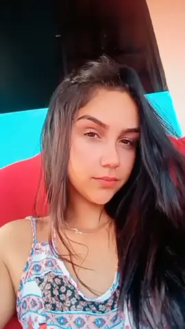 😍😍😍