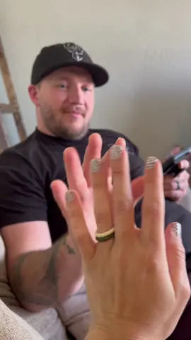 Should we tell him 😂😂😂😂😂