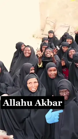 Ilaha ha u naxariisto wallken @atooraha_bada_liido  #somalitiktok #foryoupage #comments #like1k #fllowers1k
