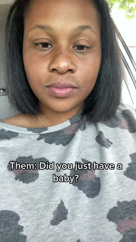 They joys ❤️❤️❤️😬 #postpartum #postpartumjourney #MomsofTikTok #hair #fyp #foryou #mommiesoftiktok #mom #momlife