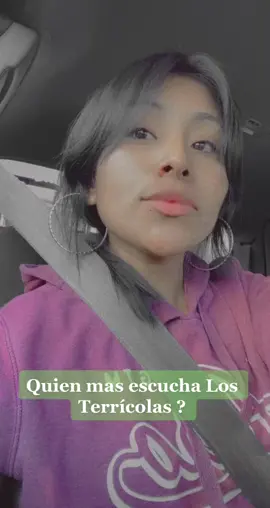 #terricolas #yofinguiigualquetu #tedeseo #lasviejitassonlasmejores #lomejorestallegando #lavidaesbella💕 #oaxaca #contigotodosintinada  #foryou #parati #viraltiktok #oaxaqueñachingona💪 #saliendoadelante #parati #fypシ #