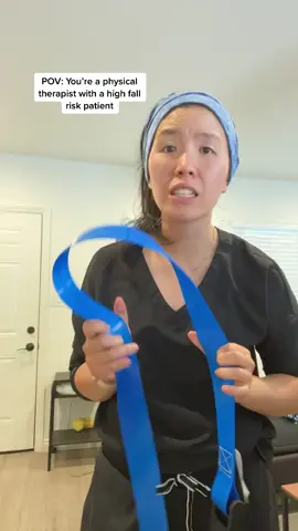 #stitch with @kateylorrell