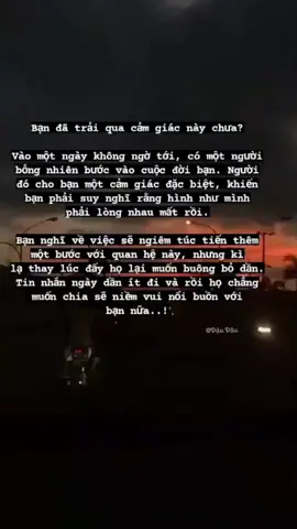 #xuhuong #xuhuongtiktok #tamtrang_camxuc #buon_tam_trang #sad #foryou #fytシ #fyt #capion