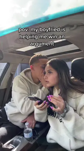 😂😂😂😂 #4u @blaiseeeeeeeeeeeee