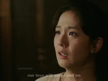 always be my baby... #snowdrop #youngsoo #haesoo #jisoo #junghaein #kdrama #edit #fyp #foryou