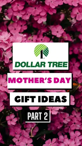 Reply to @issssalyssa This gift is for me, because this mama needs a spa day 💗 The items inside the caddy are not from DT. #fyp #tiptok #diyproject #dollartree #mothersday #mothersdaygift #SelfCare #spa