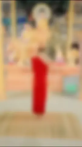 buổi sáng ấm hết nha😆❤ #xuhuong #tymchomikikne😘