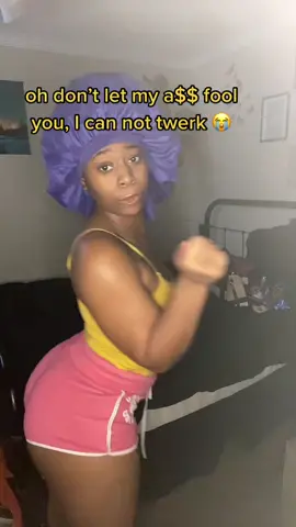 🤣