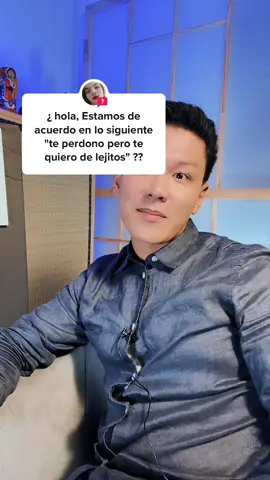 #Responder a @danielacucunuba27