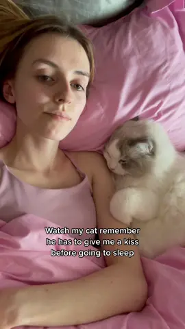 I love how sweet Ghost is. Him and Clementine are the two with physical touch love languages