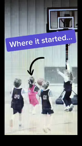 MVP 💜 #fyp #basketball #collegebasketball #MVP #d3basketball #d3basketballplayer #agnesscottcollege #agnesscottbasketball #Scotties