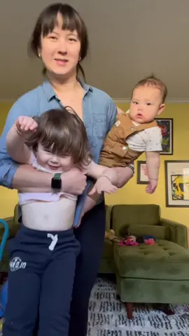 buncha beanie babies #toddlertok #toddlerootd #toddleroutfit #OOTD #babyootd #siblingcheck #toddlersoftiktok #toddlermom #momtok #momlife #fyp #foryoupage