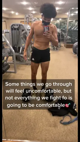 Come along fo my journey💪🏾🔥 #legsfordays #trackandfield #jumpwork #journeybackonthetrack