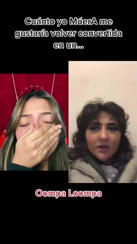 #dúo con @llilmaz LLEVO UNA HORA RIÉNDOME DE ESTO (insta:ma_fer014) #parati #fypシ #fyp #humor #costarica #mexico