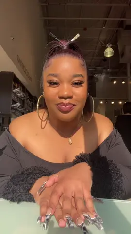 Come to Beauty School with Me 📘💇🏽‍♀️#vlogs #cosmetology #hair #beauty #paulmitchell #school #schoollife