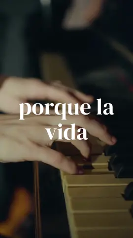 Poema visual #foryou #parati #poetry #poesía #poesia #poems #poema #poemas #poesíaenespañol #literatura #literature #lenguaje #poemasdiarios #lenguayliteratura #arte #aesthetic #aesthetics #darkacademia