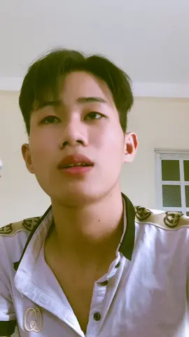 1♥️=10♥️ fl = fl.  Cmt hứa trả ạ🥰.   #xuhuong  #1tymbang13tym❤  #tuongtactot