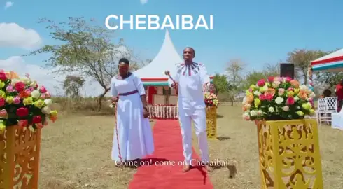 #chebaibai❣️❣️❣️