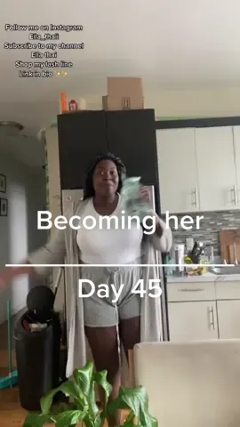 I had an interview #becomingher #SelfImprovement #motivation #wordsofencouragement #mindsetmotivation #mindset #newjob #interview #becomingthatgirl #becomingher2022