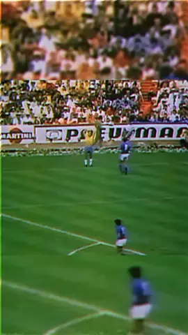 #fyp #... #football #worldcup #1970 #celebration #legend #pele #snatos |