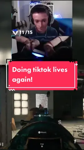 Join my live tonight in a few minutes!! #foryou #fyp #warzone #warzoneclips #warzonebestclips #rebirth #rebirthisland #cod #callofduty #gaming #twitch #twitchclips