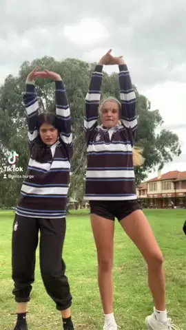 @eliza 🤍 #teenbeach