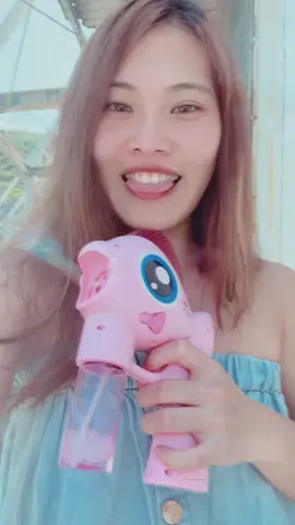 就是這樣的你 讓我好愛你❤️