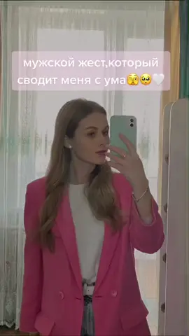 САФОНОВ ОПЛАТИ!!!